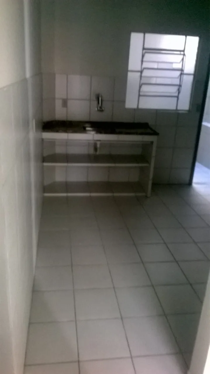 Casa de 1 quarto e 22 m² — photo 5
