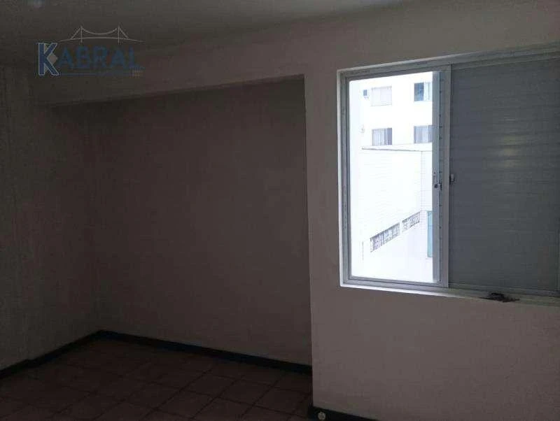 One-bedroom apartment, 60 m² — photo 10