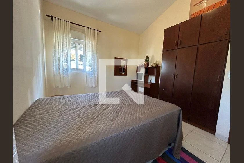 Furnished 284 m² house with 4 bedrooms and balcony — photo 31