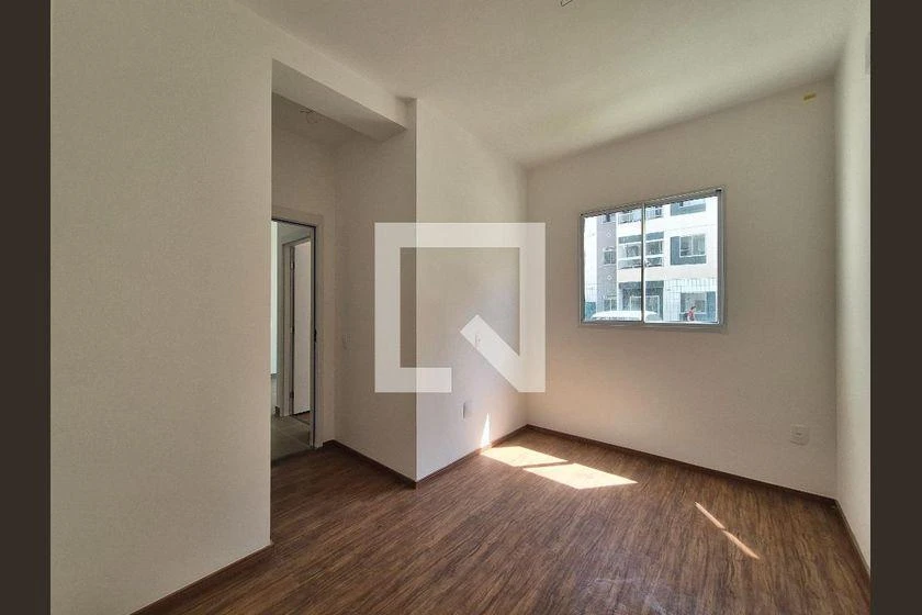 63 m² apartment with a home office and a washing machine — photo 25