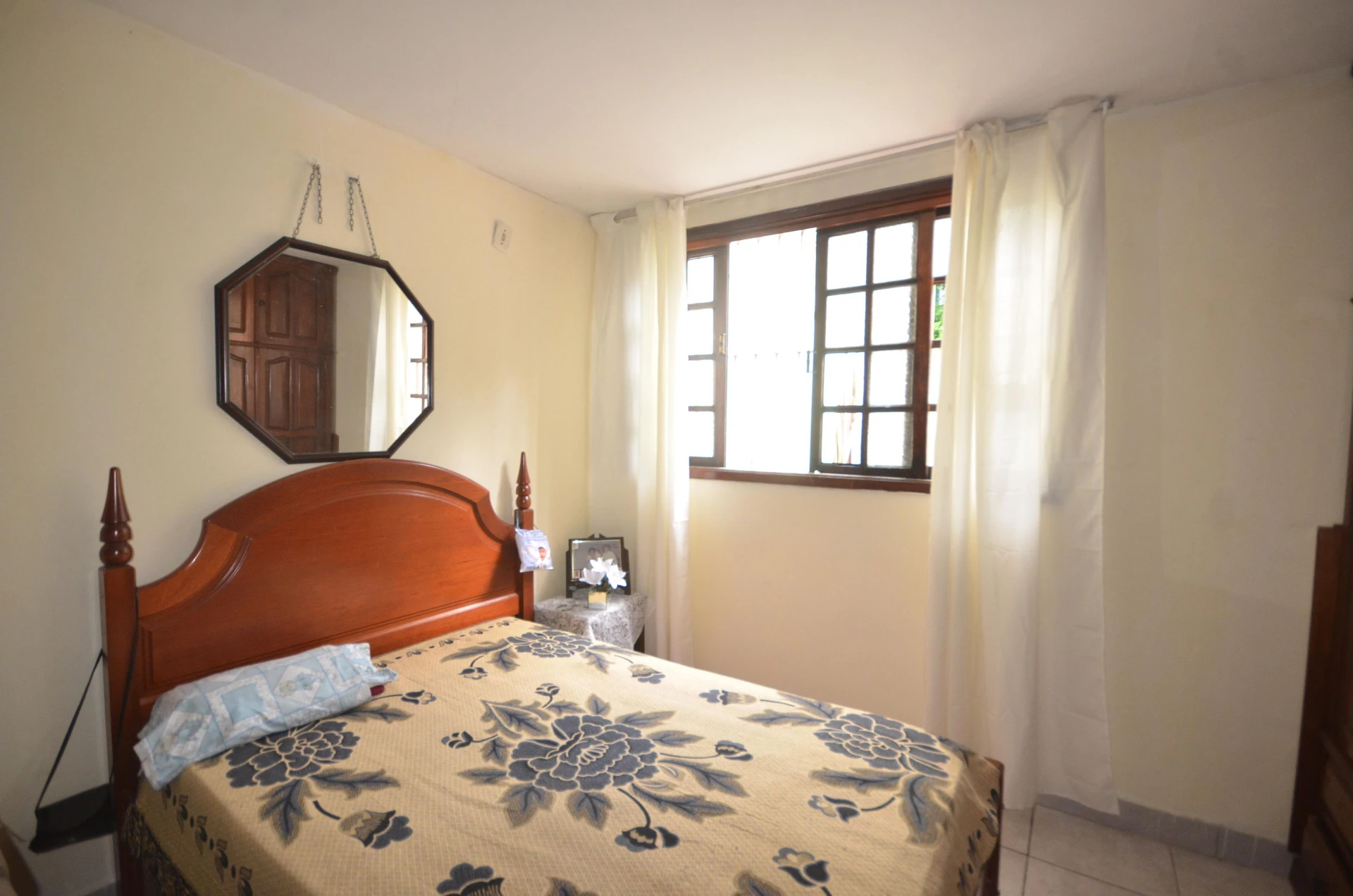 Furnished house with 7 bedrooms and 7 bathrooms — photo 32
