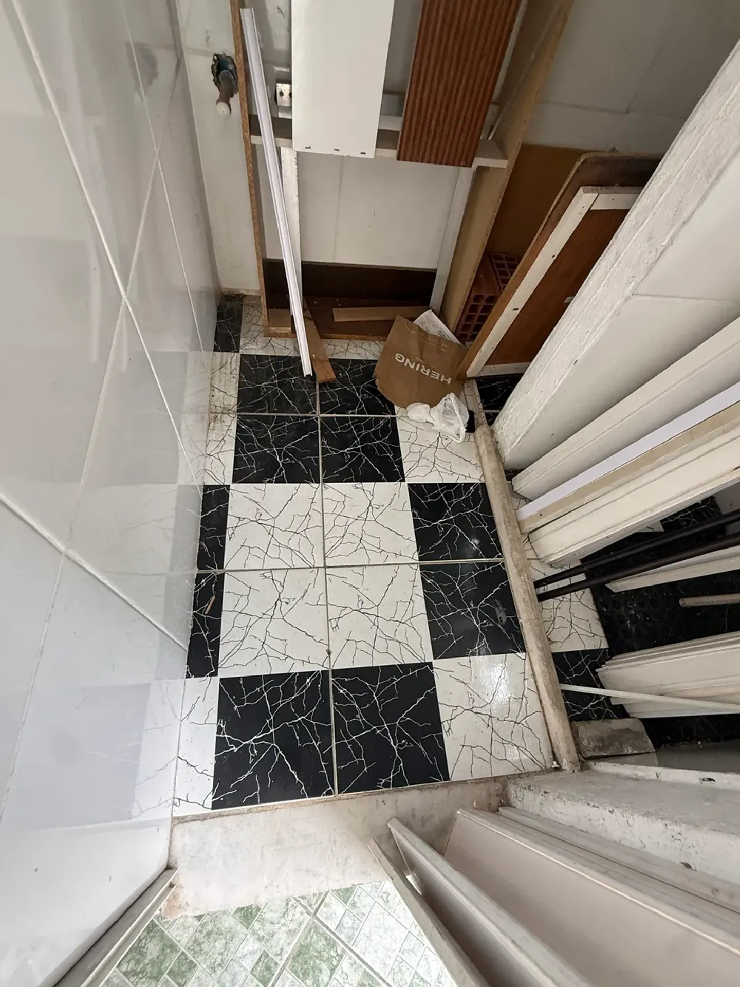 Квартира 75 м², 2 спальні, Ріо-де-Жанейро — photo 16
