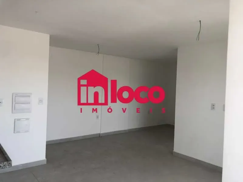 Apartamento de 1 quarto em condomínio com sauna — photo 2