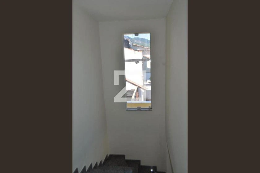 Дом в аренду с 4 спальнями и 250 м², 2 парковки — photo 44