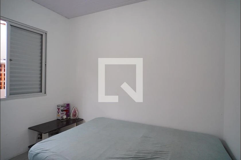 Rental house with 2 bedrooms and a private BBQ area — photo 8