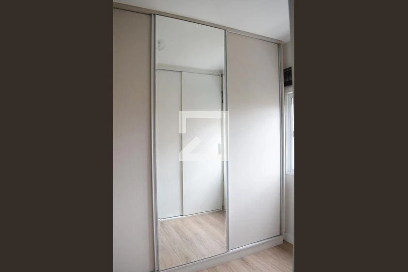 Furnished apartment, 113 m², with a grill on the balcony — photo 34