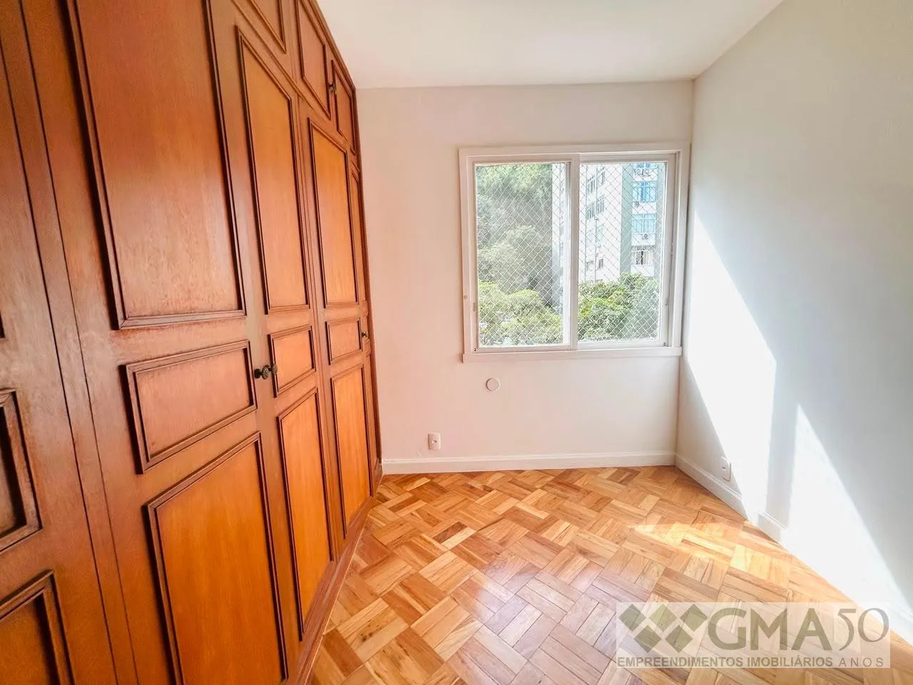 Rental apartment with 3 bedrooms and 3 bathrooms — photo 19