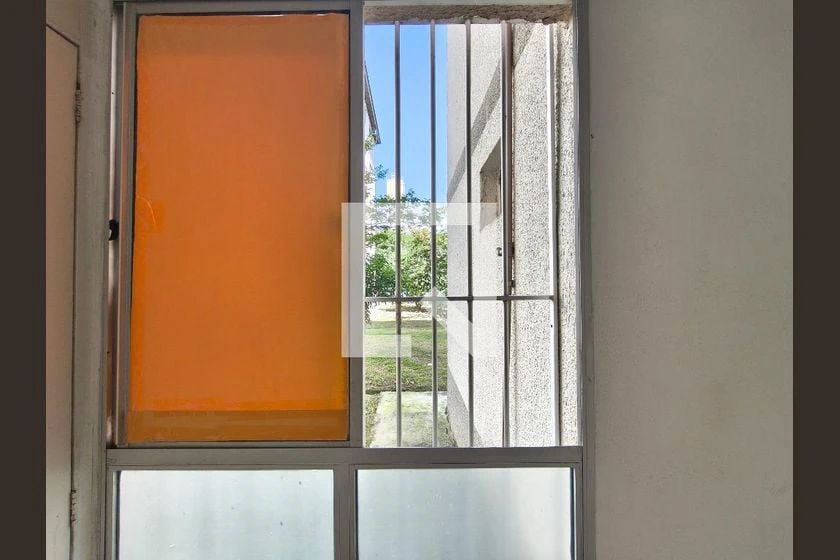 Apartamento de 2 quartos com varanda e vaga, 45 m² — photo 26