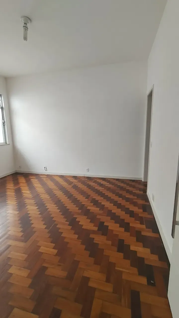House with 5 bedrooms and 5 bathrooms — photo 10