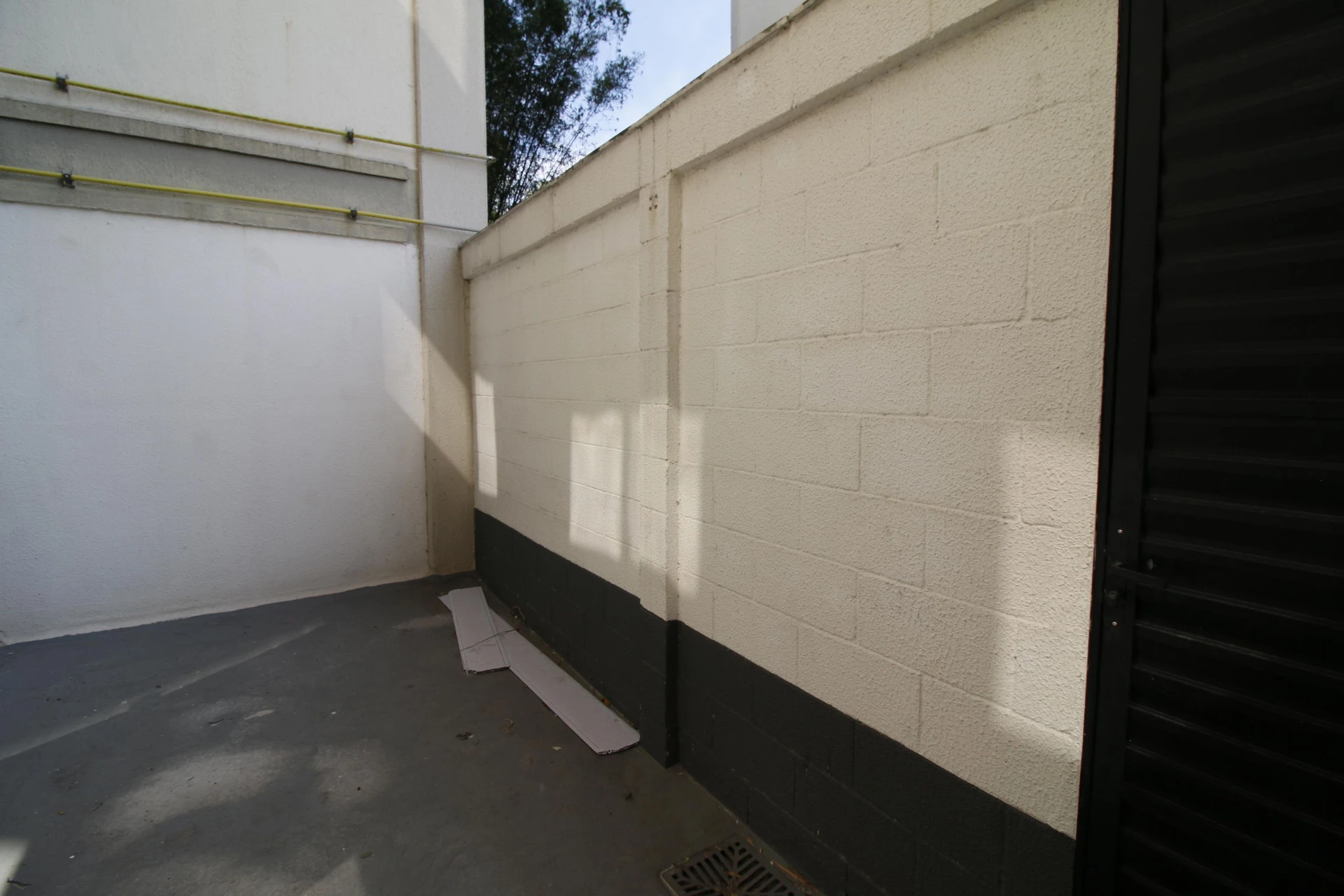 Apartment, 62 m², with a grill on the balcony — photo 3