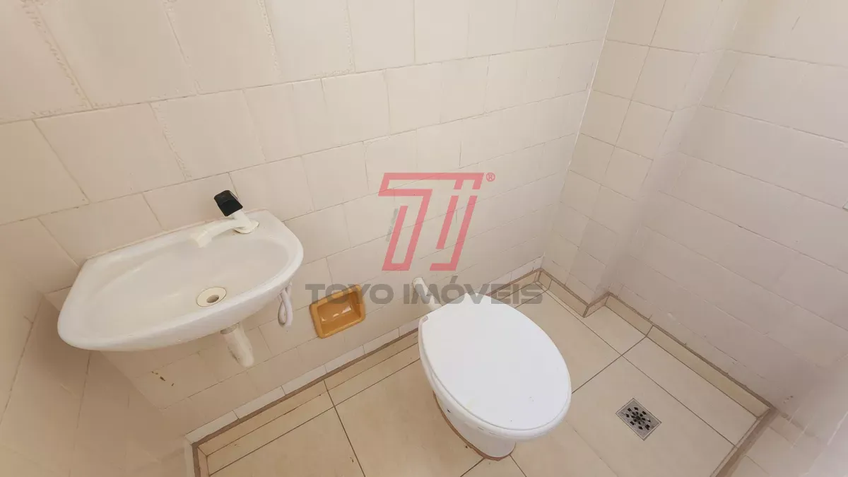 Apartamento de 3 dormitórios de 85 m² no 1º andar — photo 26