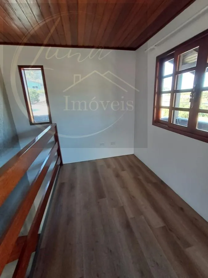 Casa de 120 m² con vista a la montaña y balcón gourmet — photo 7