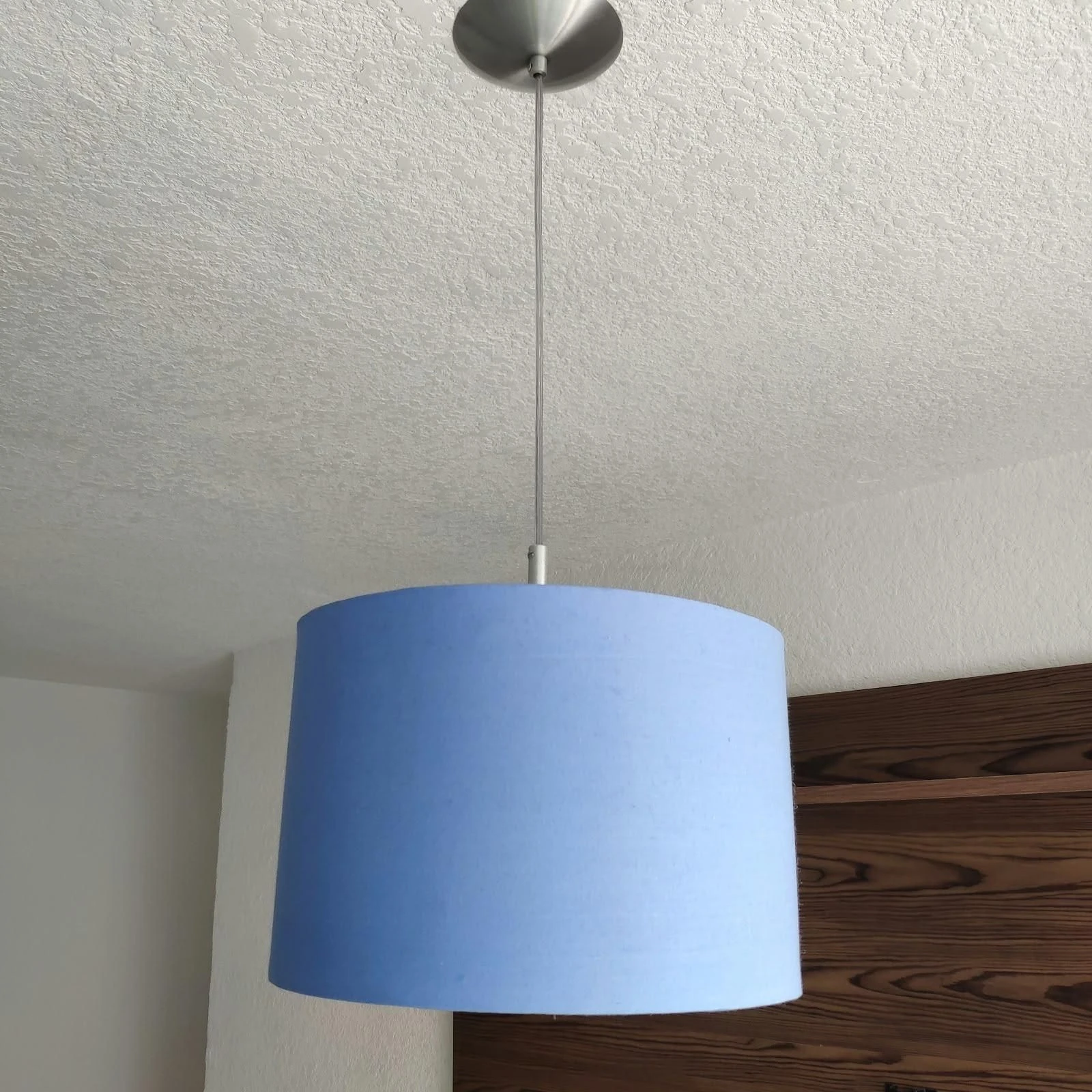 Apartamento de 2 quartos com espaço de home office — photo 17