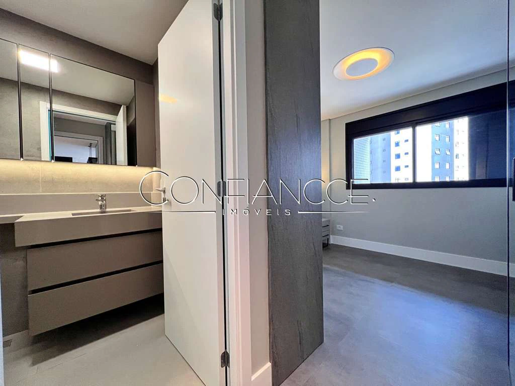 Apartment, 68 m², with a private pool — photo 3