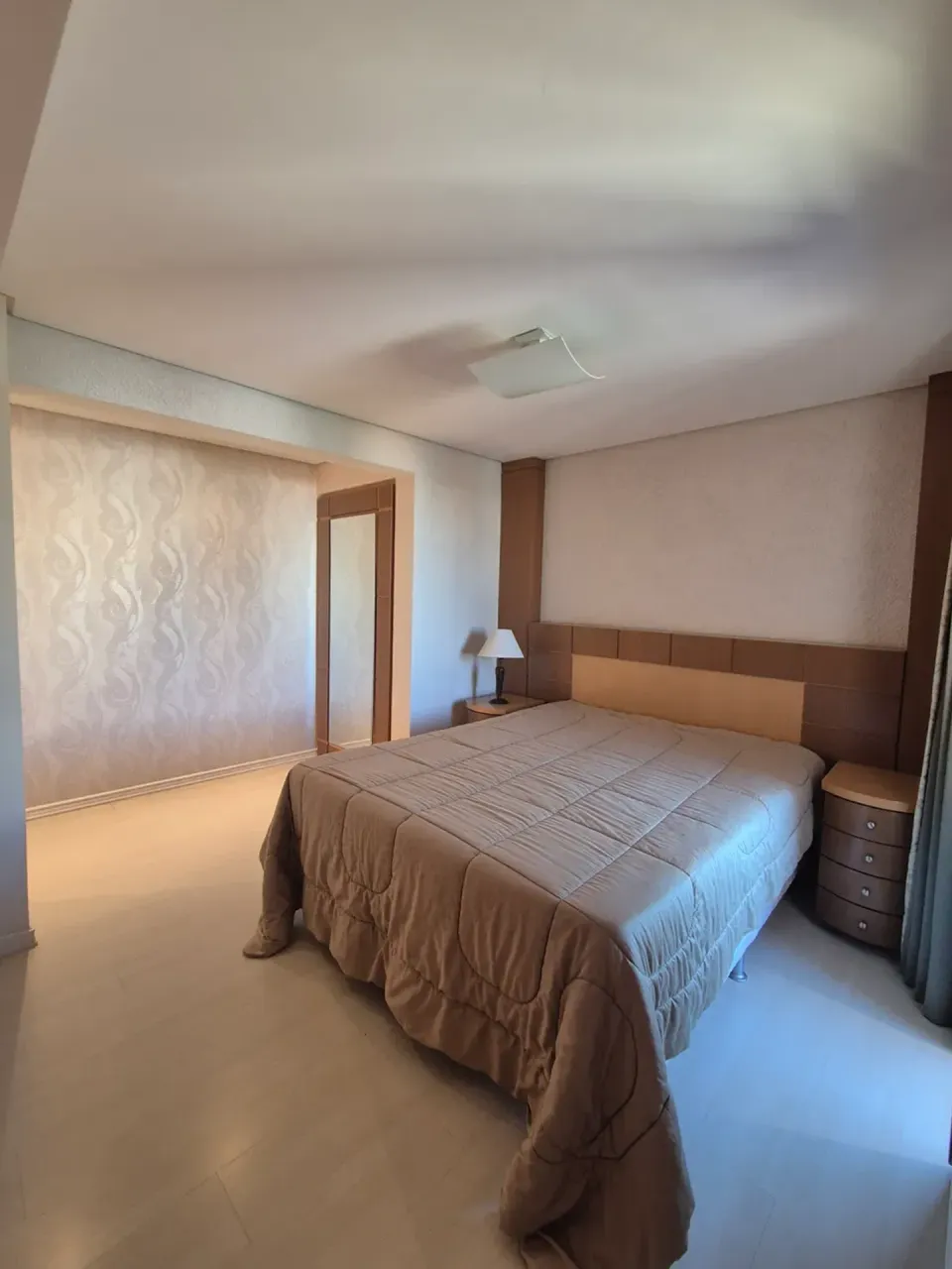 Apartment with 3 bedrooms and 5 bathrooms, 183 m² — photo 18