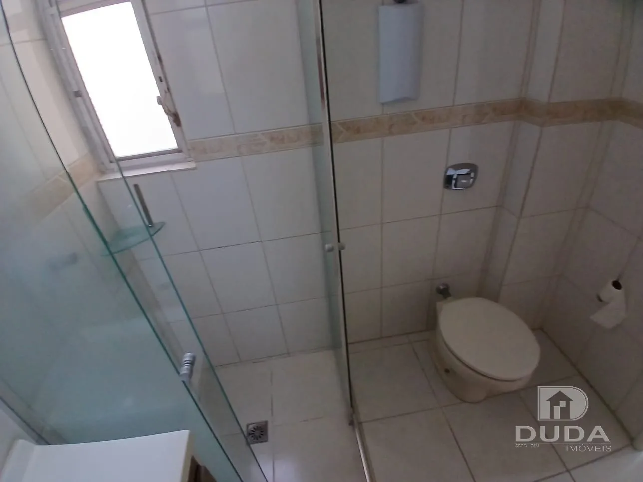 2-bedroom apartment with 80 m² and 1 parking spot — photo 14