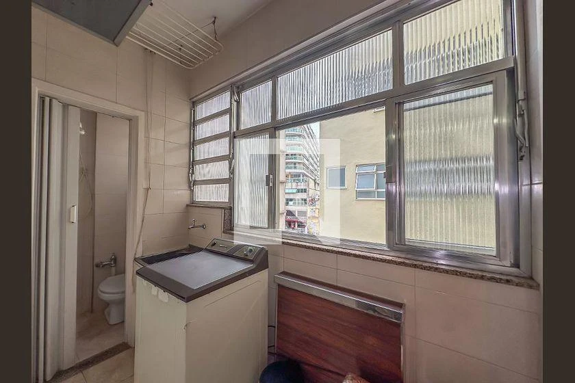 2-bedroom rental apartment with parking space — photo 37