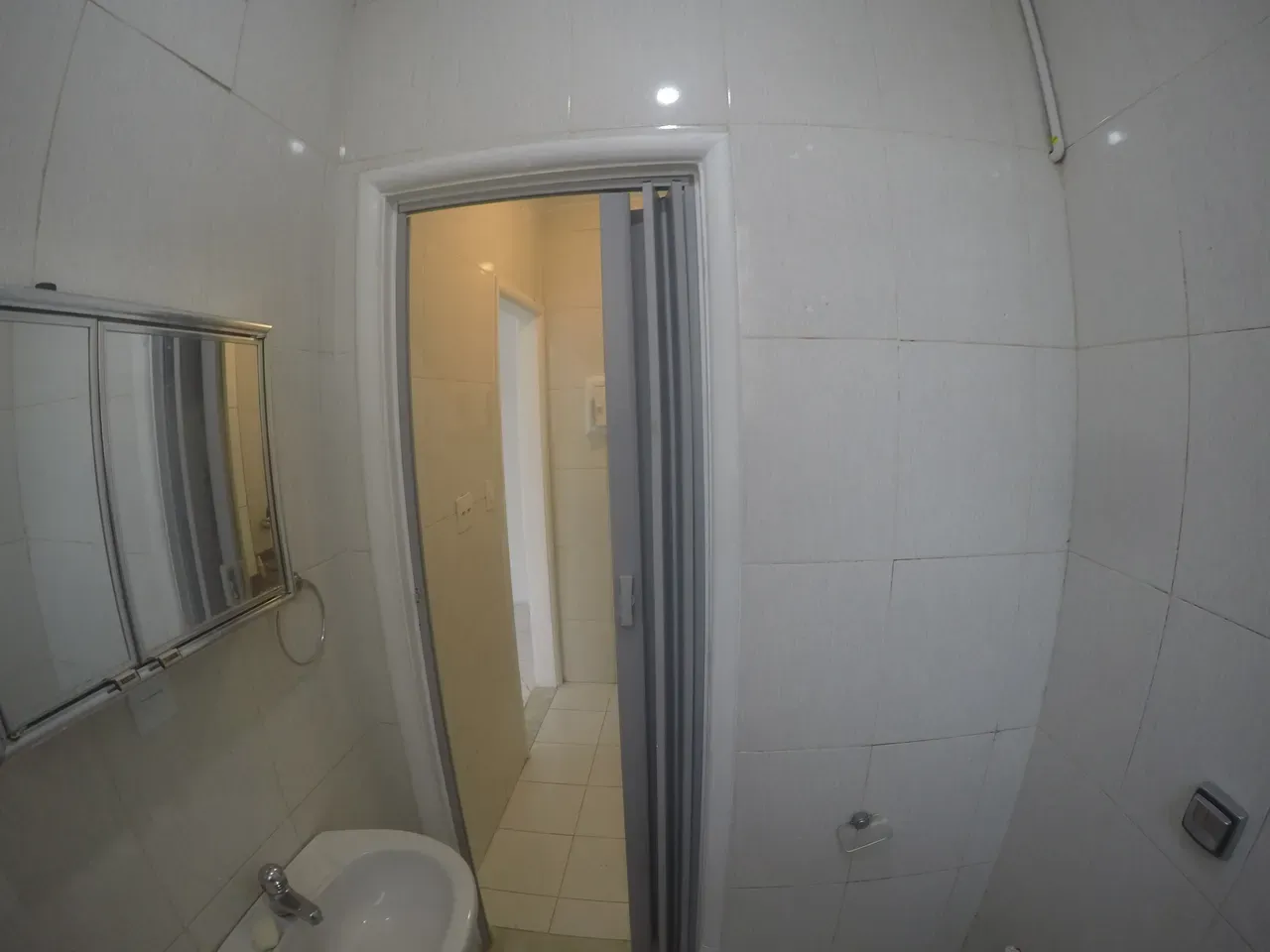 One-bedroom apartment, 25 m² — photo 15