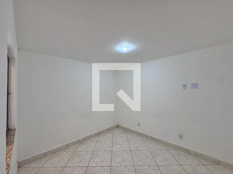 One-bedroom, 50 m² apartment in Rio de Janeiro — photo 8