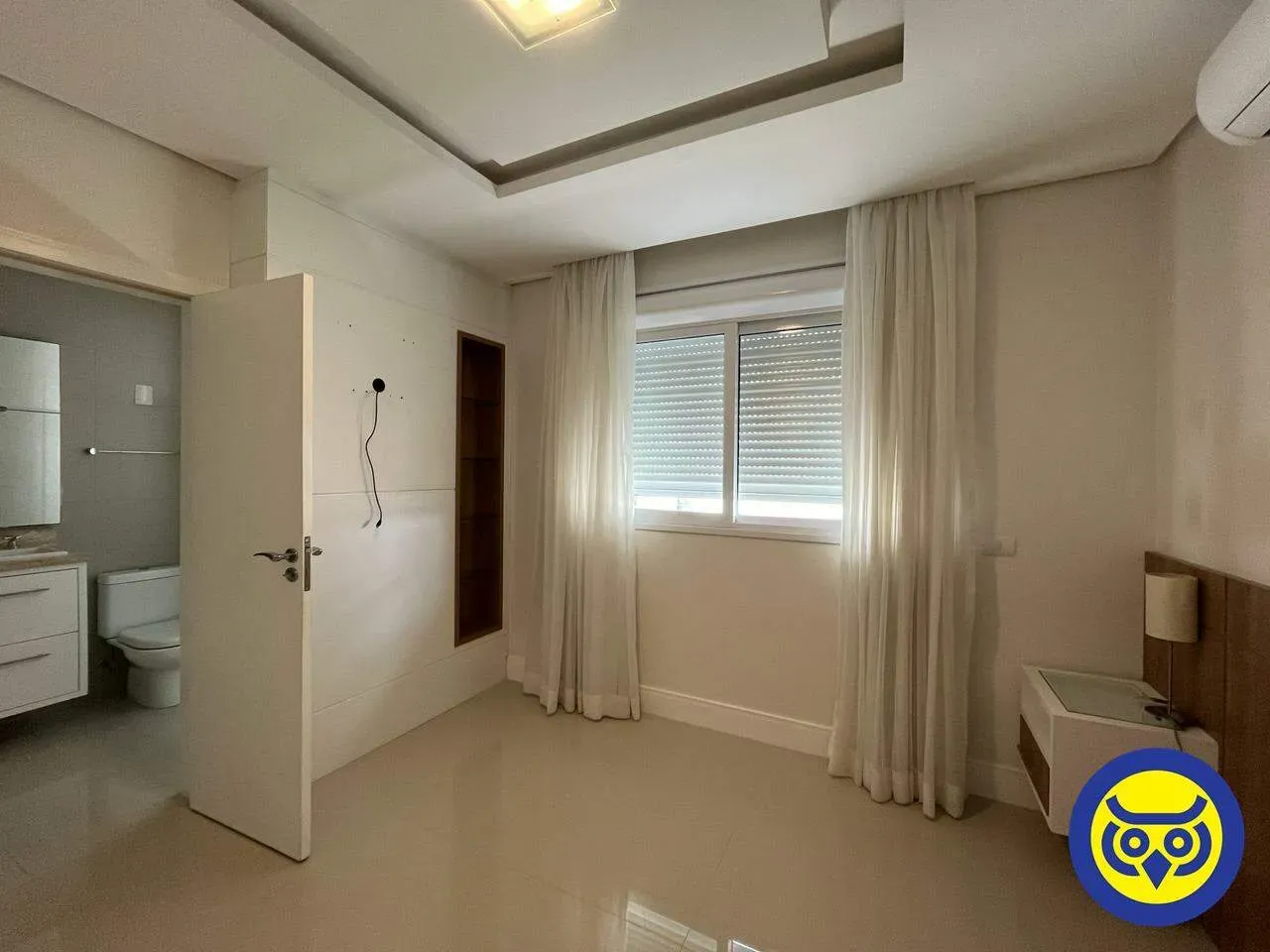 Departamento amueblado, 132 m², con bañera — photo 8
