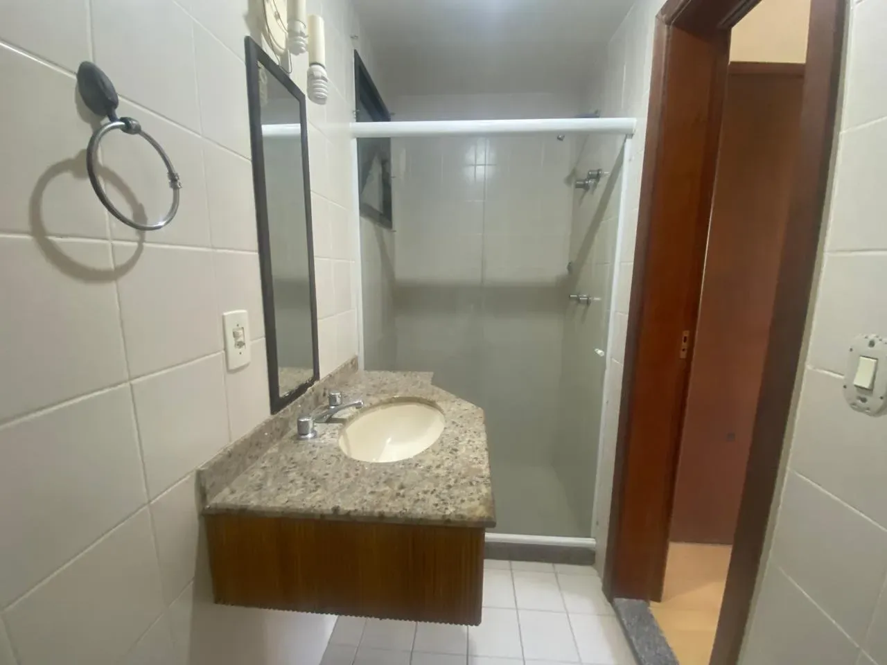 Apartamento para aluguel com 77 m², 2 quartos e 2 banheiros — photo 19