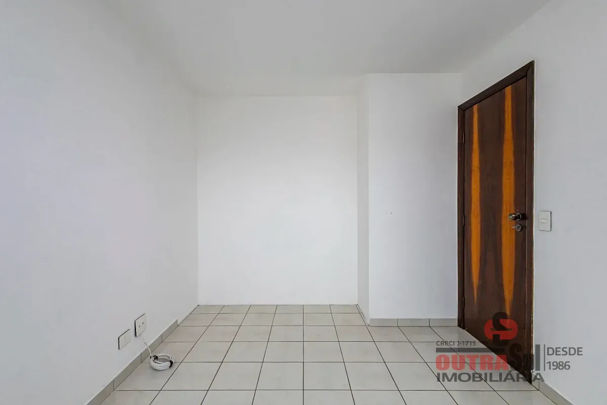 2-bedroom apartment, 54 m² — photo 33