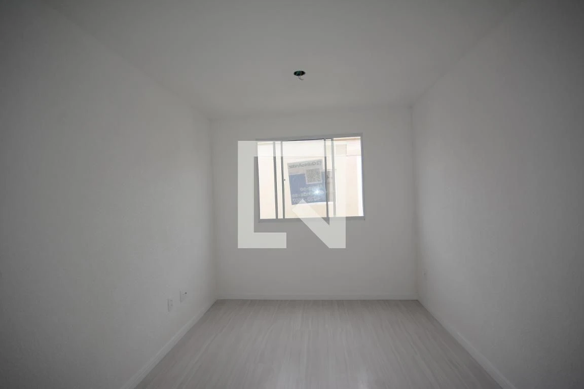 Apartamento com 2 quartos e cozinha americana — photo 3