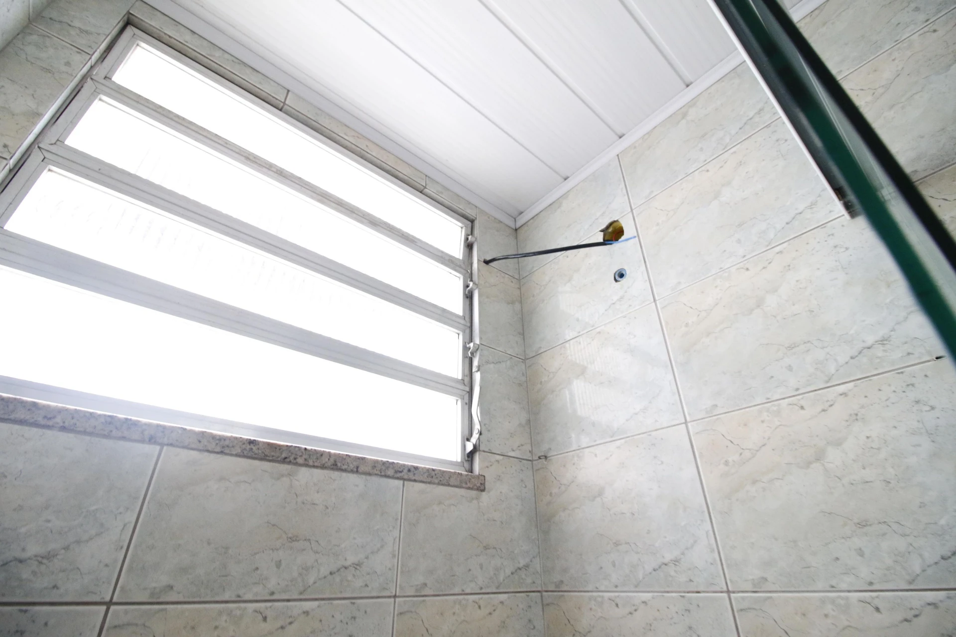 3-bedroom house, 1 with its own bathroom, 110 m² — photo 22