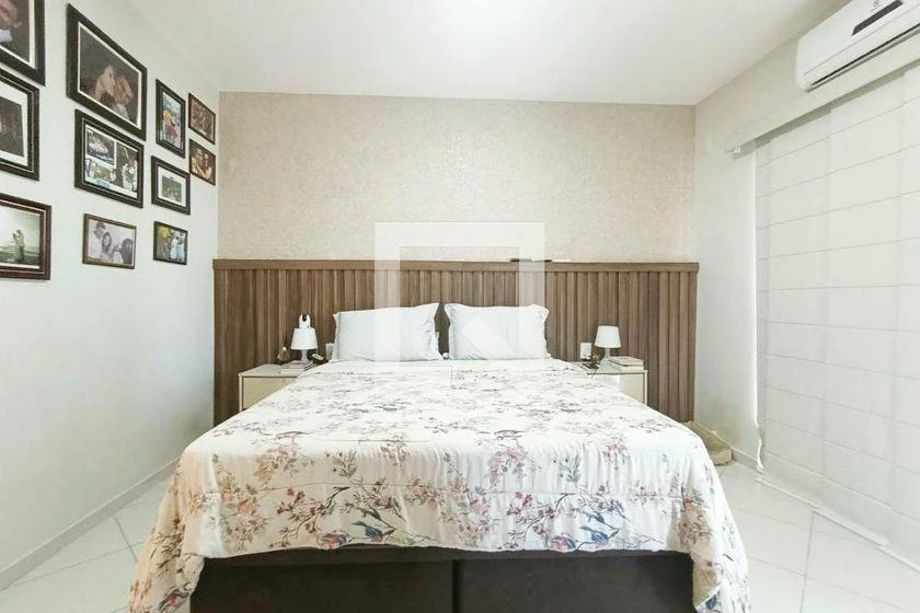 2-bedroom house with a home office in Rio de Janeiro — photo 19