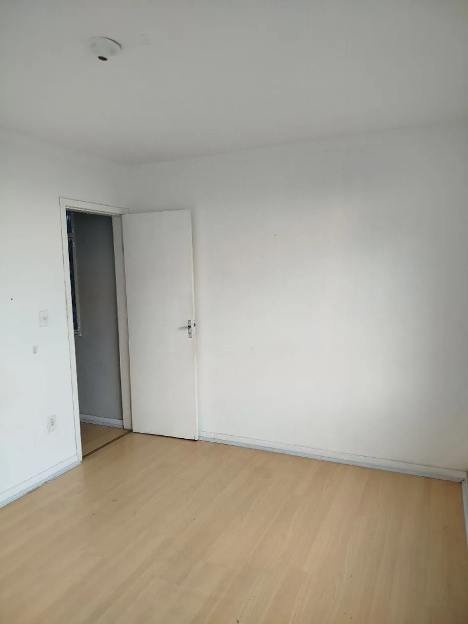 1-bedroom apartment with living room and kitchen, area 1050,00 — photo 7