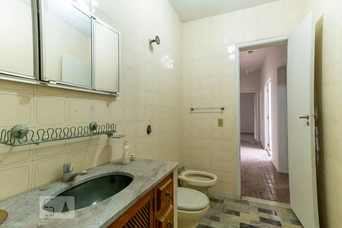 Будинок: 3 спальні, 190 м² — photo 43