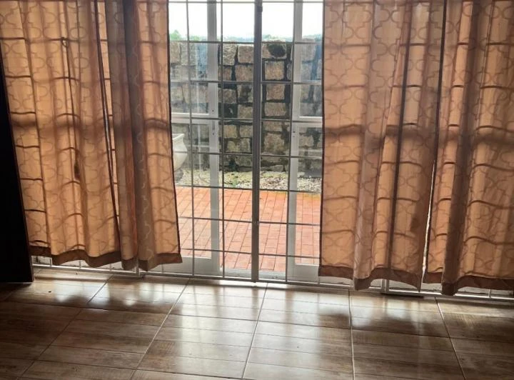 Будинок із відкритою кухнею та 200 м² — photo 7
