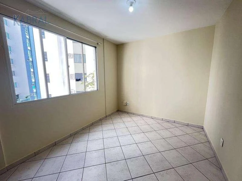 2-bedroom apartment with 2 bathrooms and parking — photo 14