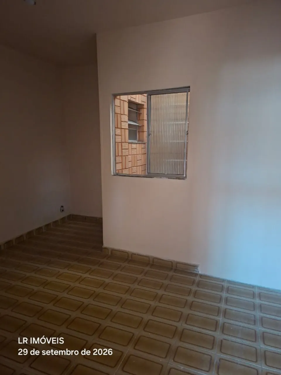 One-bedroom apartment, 70 m² — photo 20
