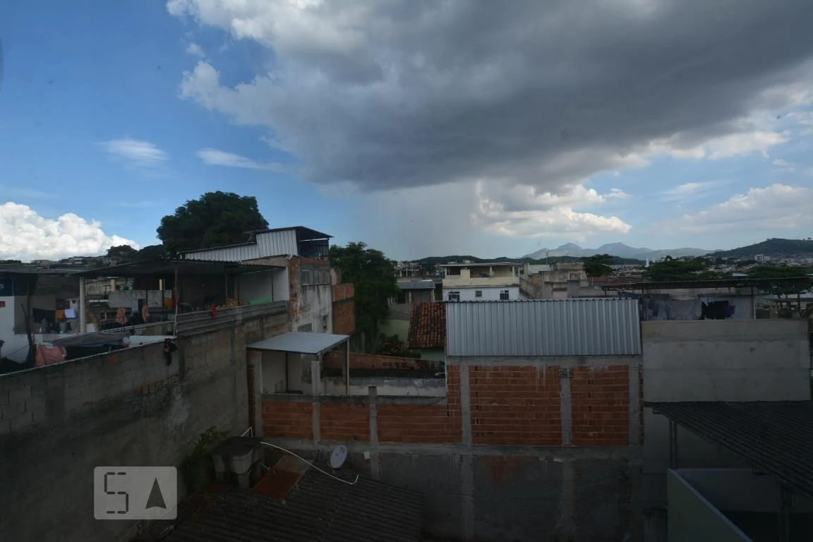 Apartamento, 51 m², com churrasqueira privativa — photo 5