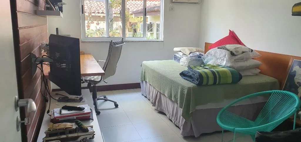 Casa com 3 dormitórios, 5 banheiros e 650 m² — photo 22