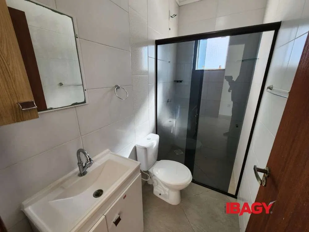 Private BBQ in a 2-bedroom apartment, 65 m² — photo 14