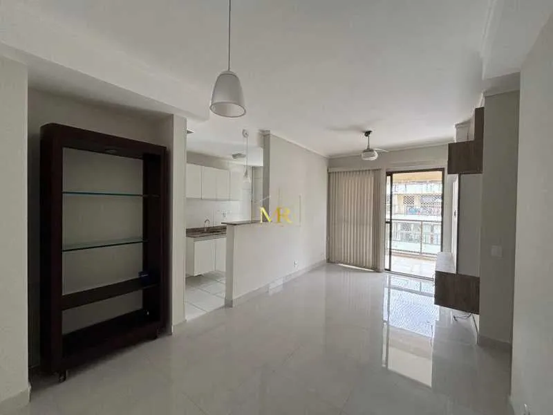 2-bedroom apartment in a building with a sauna — photo 6
