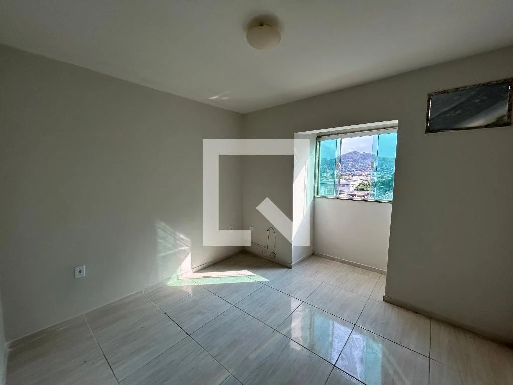 Casa de 2 quartos e 50 m² — photo 5