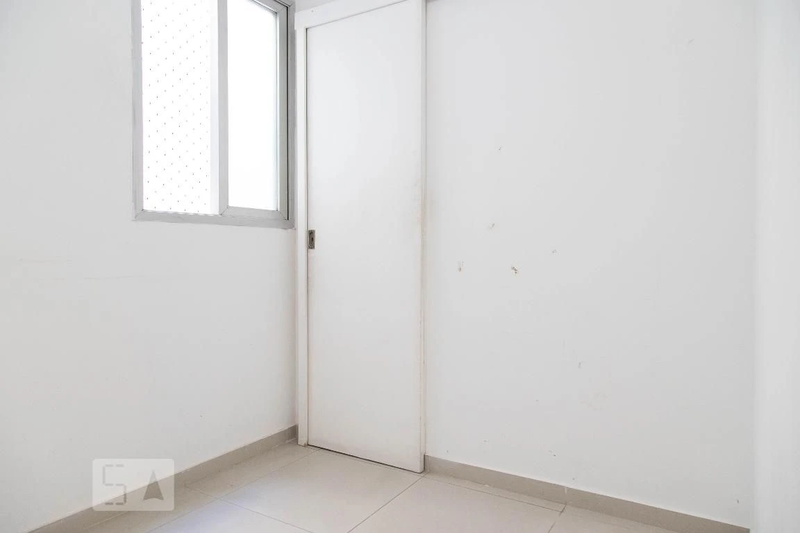 3-bedroom apartment with 3 bathrooms and 2 parking spaces — photo 37