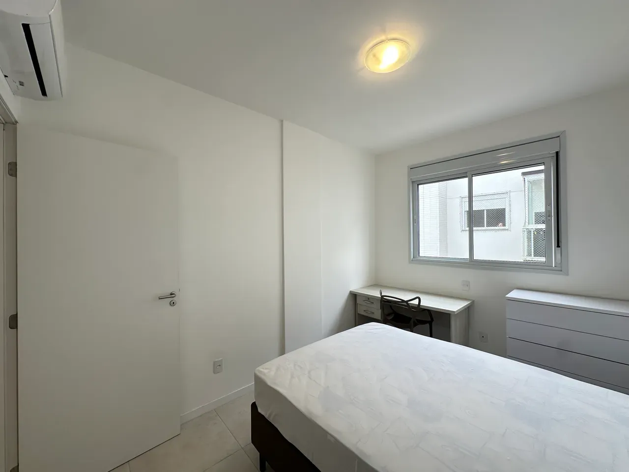 Apartment on the 2nd floor with a mountain view — photo 21
