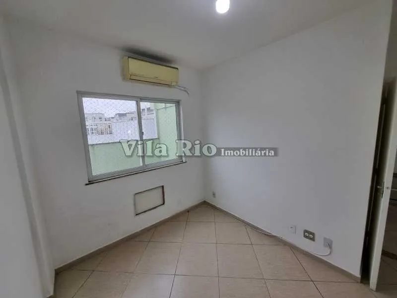 Квартира з 2 спальнями, балконом і 76 м² на 4-му поверсі — photo 11