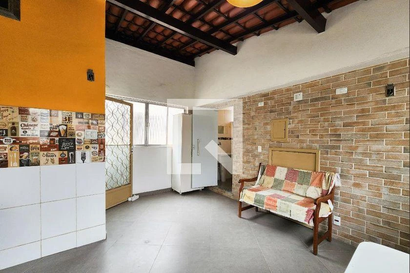 3-bedroom apartment with a home office in Rio de Janeiro — photo 18