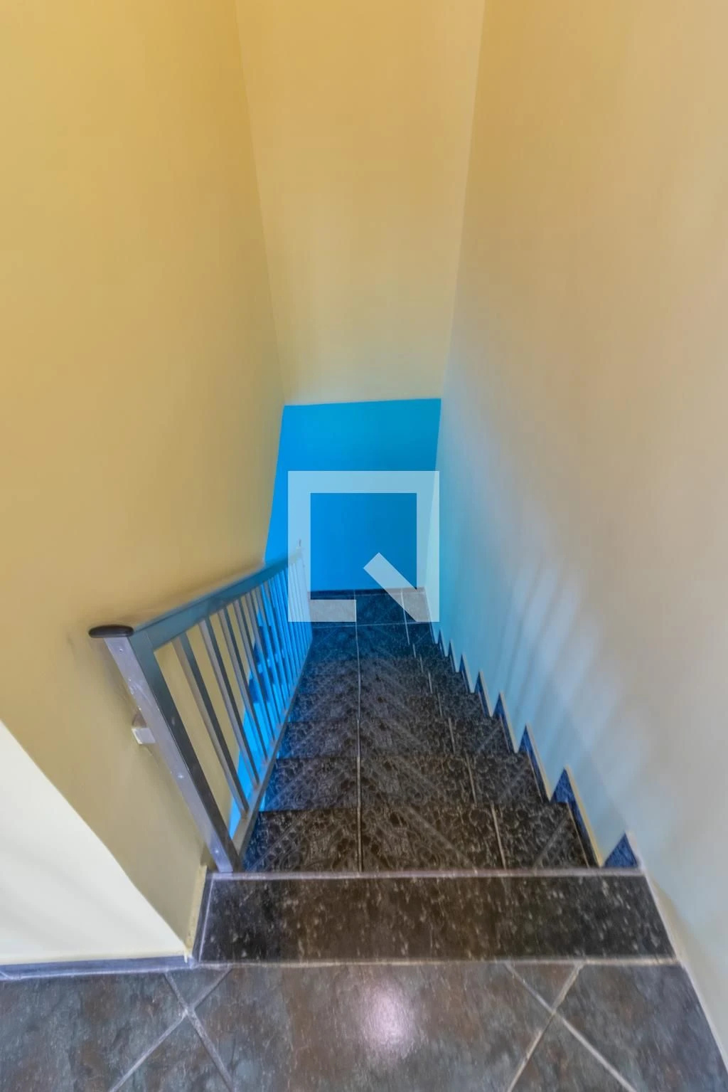Casa, 130 m², con vista a la montaña — photo 37