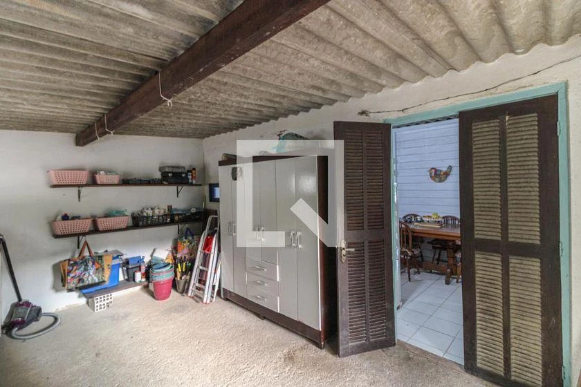Casa com 650 m², 2 quartos e jardim privativo — photo 37