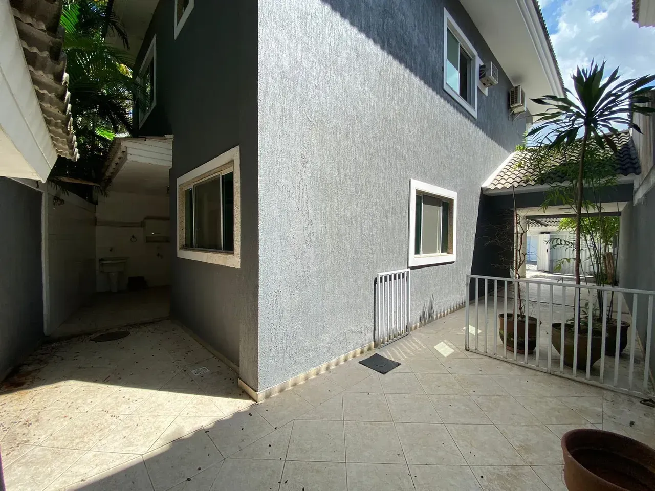 Casa con 4 dormitorios y 5 baños con 5 plazas de parking — photo 16