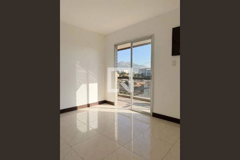 Apartment, 99 m², with a private pool — photo 4