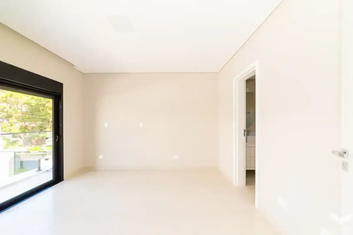 House for rent with 3 bedrooms and 135 m² of space — photo 48