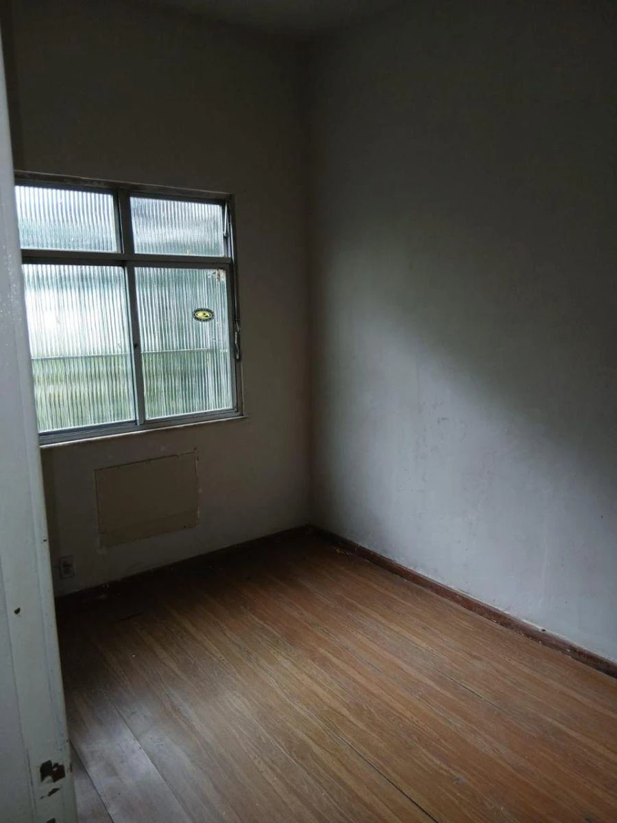 Unfurnished 140 m² house with 3 bedrooms and a suite — photo 13