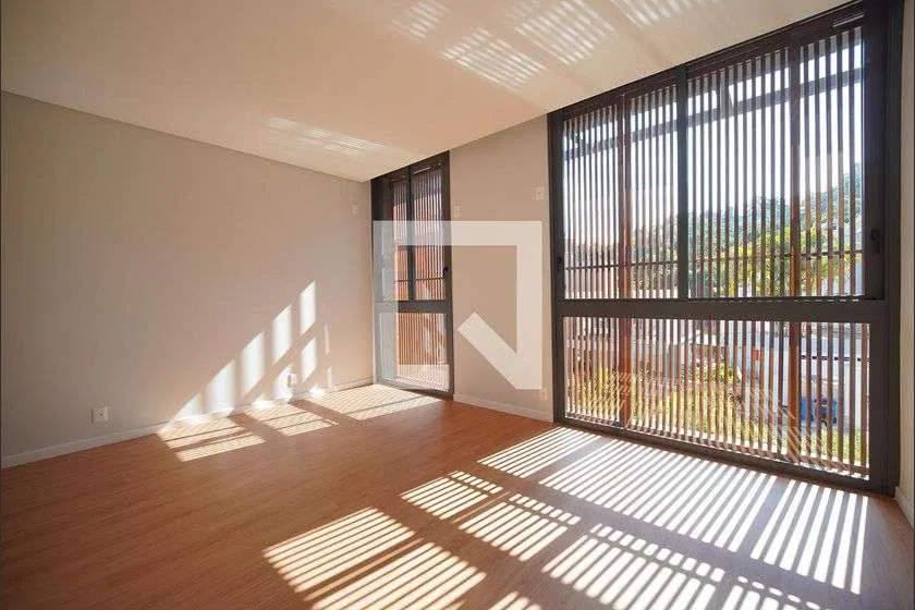 House for rent with 3 en-suite bedrooms and 4 baths — photo 27